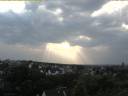 Vorschaubild von 30.07.2026 18:54