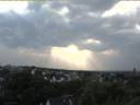 Vorschaubild von 30.07.2026 18:54