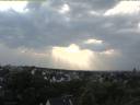 Vorschaubild von 30.07.2026 18:55