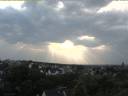 Vorschaubild von 30.07.2026 18:55