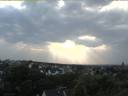 Vorschaubild von 30.07.2026 18:56