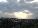 Vorschaubild von 30.07.2026 18:56