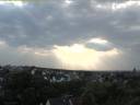 Vorschaubild von 30.07.2026 18:57