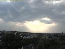 Vorschaubild von 30.07.2026 18:57