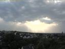 Vorschaubild von 30.07.2026 18:58