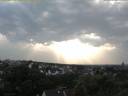 Vorschaubild von 30.07.2026 18:58