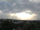 Vorschaubild von 30.07.2026 18:59