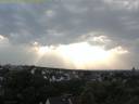Vorschaubild von 30.07.2026 18:59