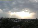 Vorschaubild von 30.07.2026 19:00