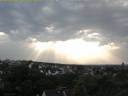 Vorschaubild von 30.07.2026 19:00