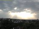 Vorschaubild von 30.07.2026 19:01