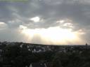 Vorschaubild von 30.07.2026 19:01