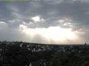 Vorschaubild von 30.07.2026 19:02