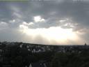 Vorschaubild von 30.07.2026 19:02