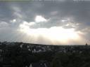 Vorschaubild von 30.07.2026 19:03