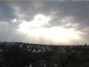 Vorschaubild von 30.07.2026 19:03