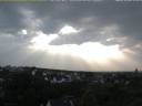 Vorschaubild von 30.07.2026 19:04