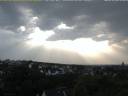 Vorschaubild von 30.07.2026 19:04