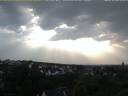 Vorschaubild von 30.07.2026 19:05