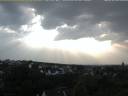Vorschaubild von 30.07.2026 19:05