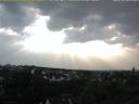 Vorschaubild von 30.07.2026 19:06