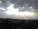 Vorschaubild von 30.07.2026 19:06