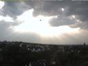 Vorschaubild von 30.07.2026 19:07