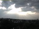 Vorschaubild von 30.07.2026 19:08