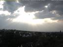 Vorschaubild von 30.07.2026 19:08