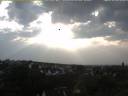 Vorschaubild von 30.07.2026 19:09