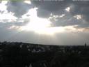 Vorschaubild von 30.07.2026 19:09