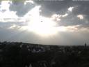 Vorschaubild von 30.07.2026 19:10