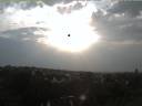 Vorschaubild von 30.07.2026 19:16