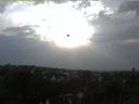 Vorschaubild von 30.07.2026 19:18