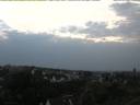 Vorschaubild von 30.07.2026 19:23