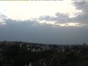 Vorschaubild von 30.07.2026 19:23