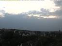 Vorschaubild von 30.07.2026 19:24
