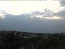 Vorschaubild von 30.07.2026 19:24