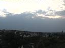 Vorschaubild von 30.07.2026 19:25