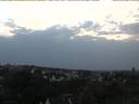 Vorschaubild von 30.07.2026 19:26