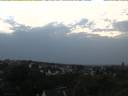 Vorschaubild von 30.07.2026 19:26