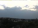 Vorschaubild von 30.07.2026 19:27