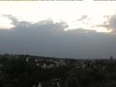 Vorschaubild von 30.07.2026 19:28