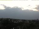 Vorschaubild von 30.07.2026 19:28
