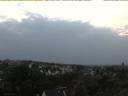 Vorschaubild von 30.07.2026 19:33