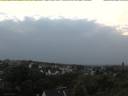 Vorschaubild von 30.07.2026 19:34
