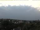 Vorschaubild von 30.07.2026 19:35