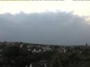 Vorschaubild von 30.07.2026 19:35