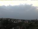 Vorschaubild von 30.07.2026 19:36