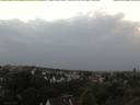 Vorschaubild von 30.07.2026 19:36